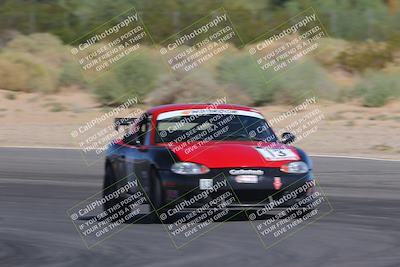 media/Oct-14-2023-Lucky Dog Racing (Sat) [[cef75db616]]/2nd Stint Turn 10/